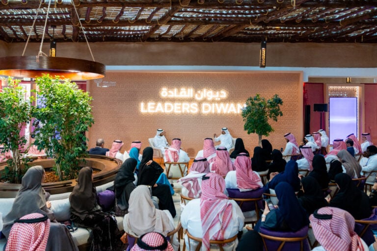 Seminars and Exhibitions